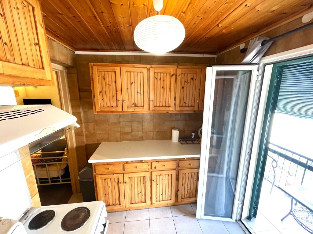 Appartement à Corfou, Grèce, 60 m² - image 11