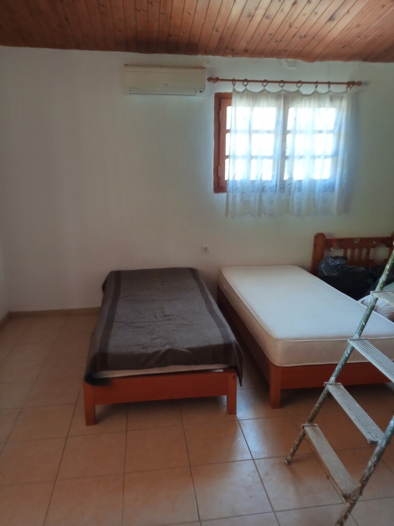 Casa a Heraklion, Grecia, 110 m² - foto 11