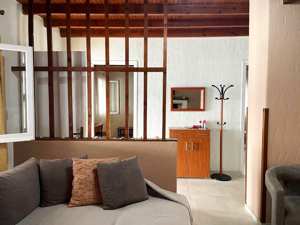 Villa à Corfou, Grèce, 137 m² - image 11