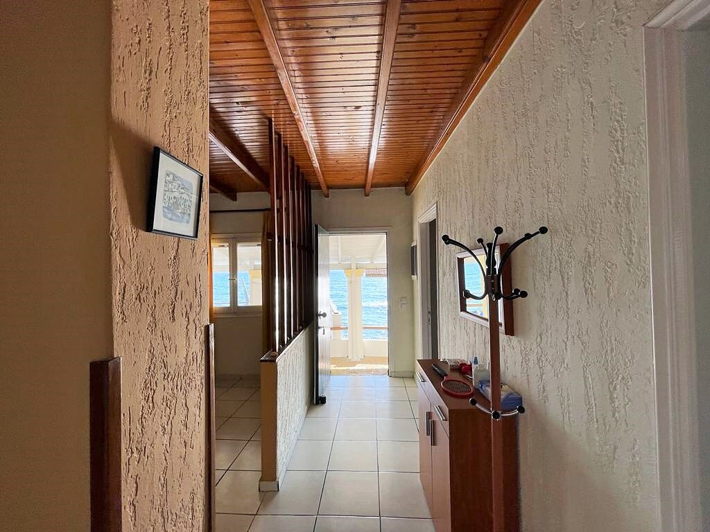 Villa à Corfou, Grèce, 137 m² - image 12