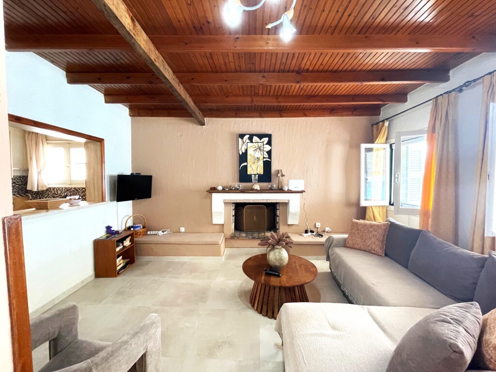 Villa à Corfou, Grèce, 137 m² - image 13