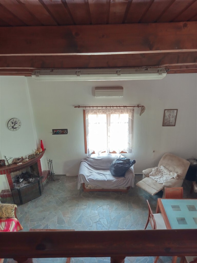 Casa a Heraklion, Grecia, 110 m² - foto 14