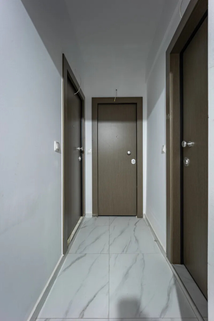 Appartamento a Salonicco, Grecia, 27 m² - foto 14