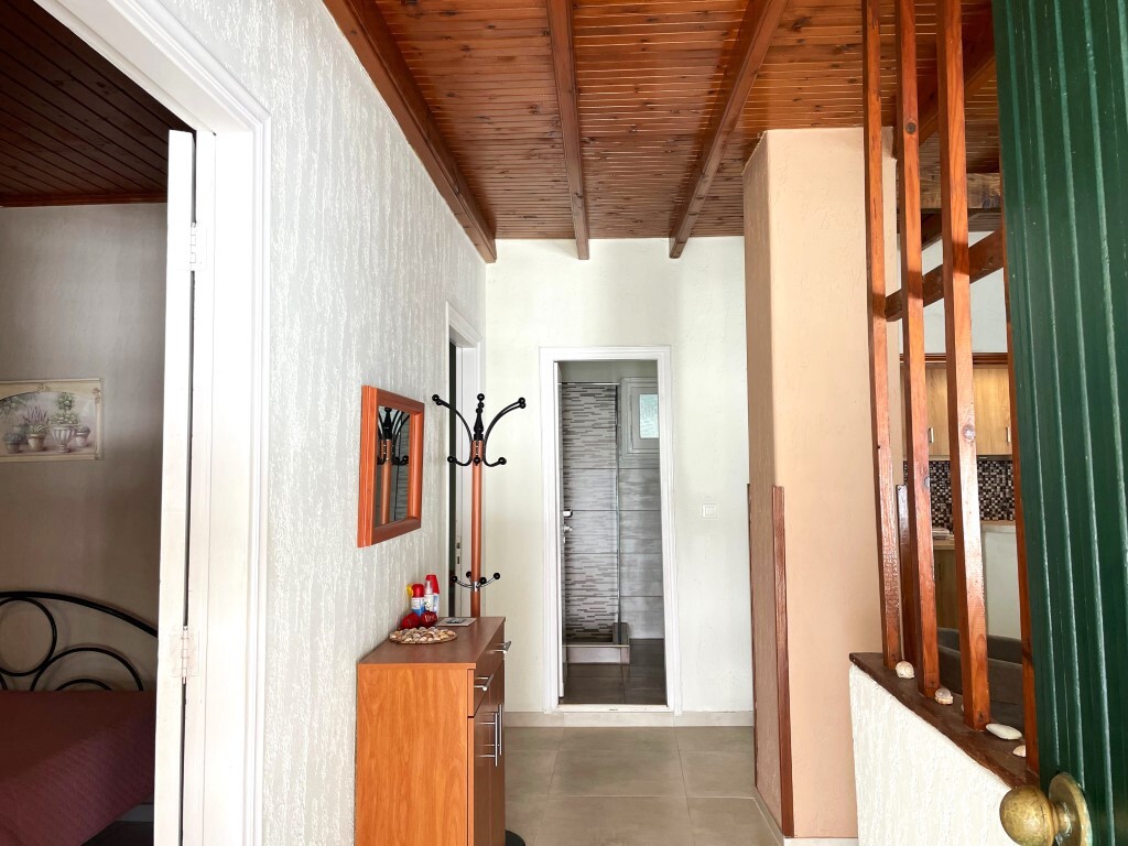 Villa à Corfou, Grèce, 137 m² - image 14