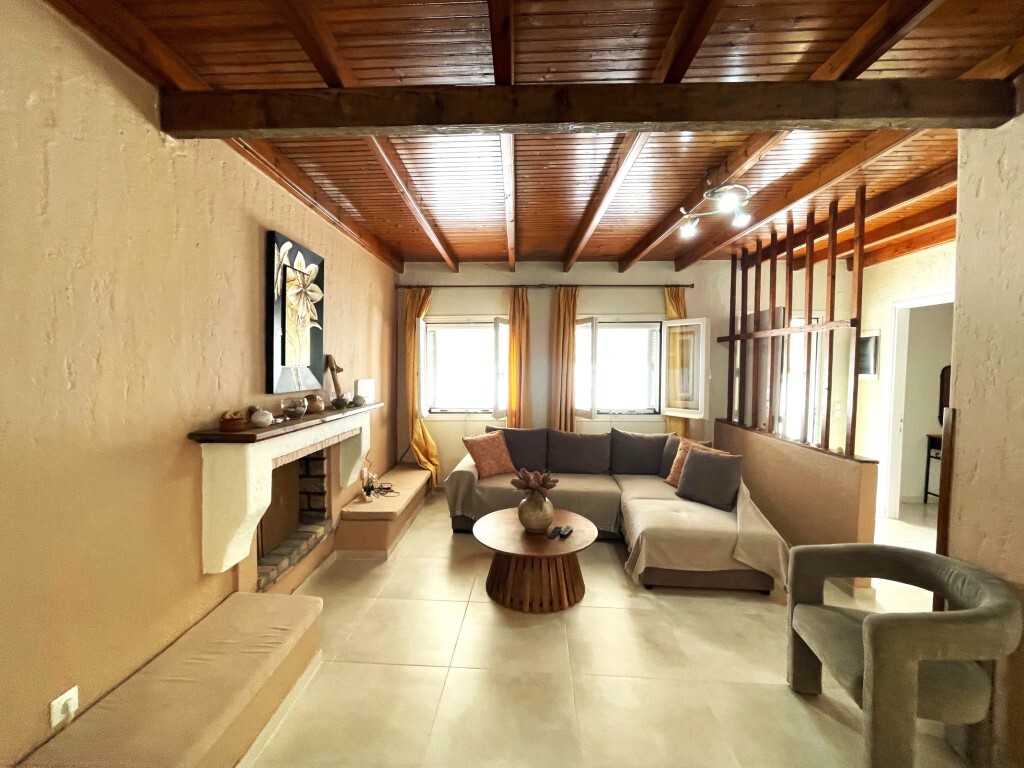 Villa à Corfou, Grèce, 137 m² - image 15