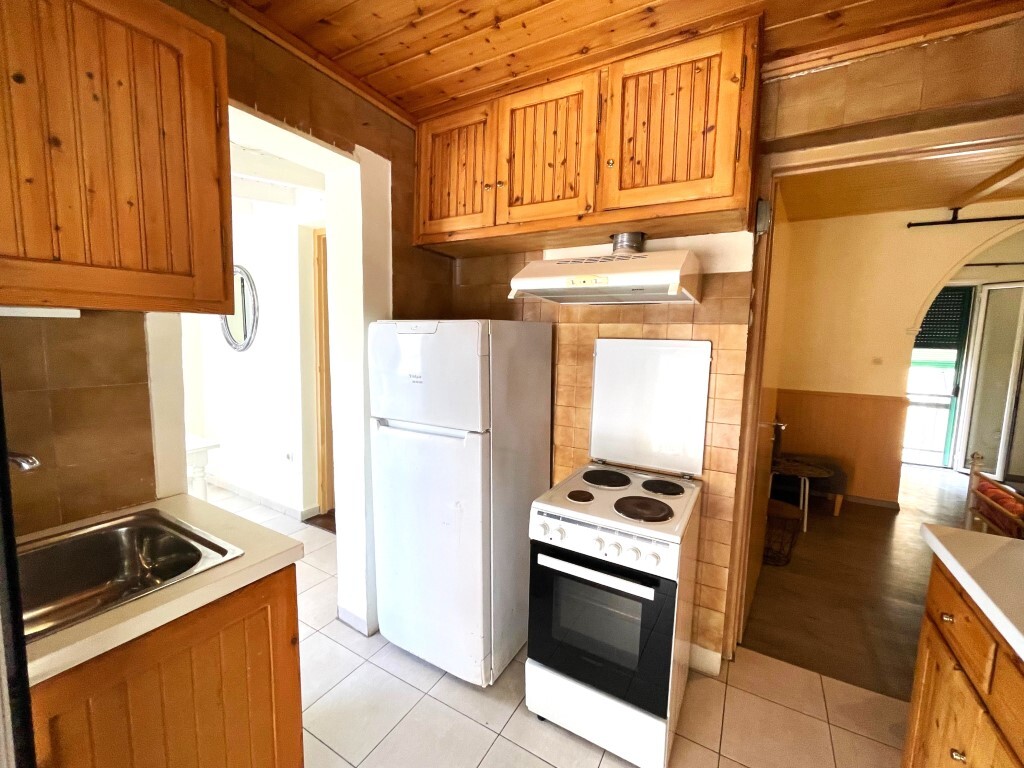 Appartement à Corfou, Grèce, 60 m² - image 16