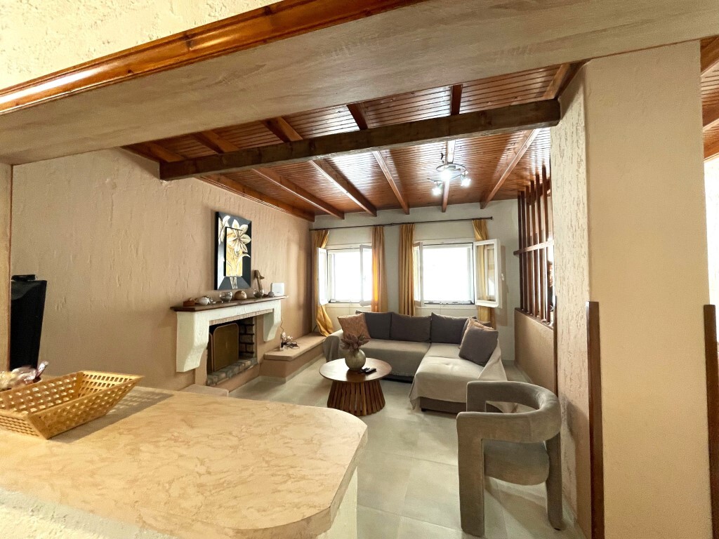 Villa à Corfou, Grèce, 137 m² - image 16