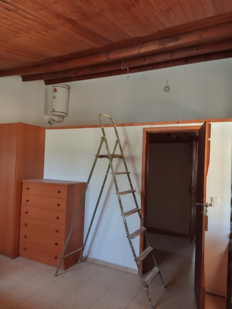 Casa a Heraklion, Grecia, 110 m² - foto 17