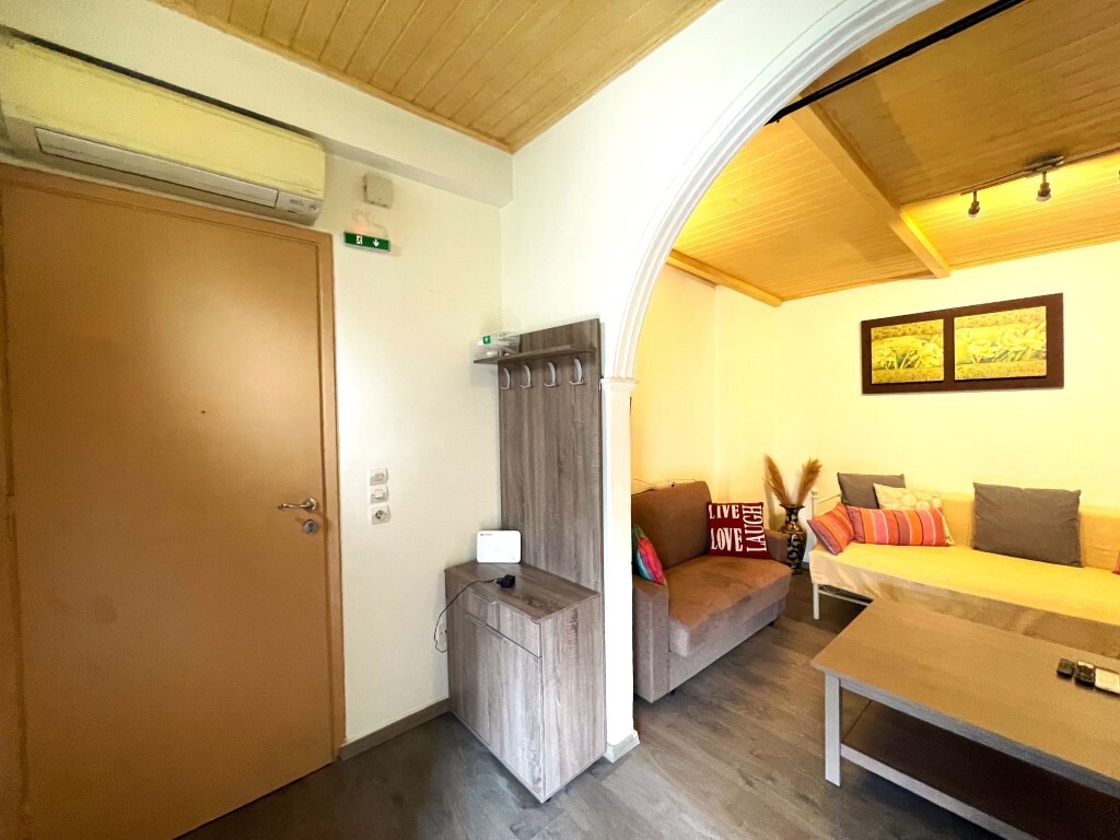 Appartement à Corfou, Grèce, 60 m² - image 17