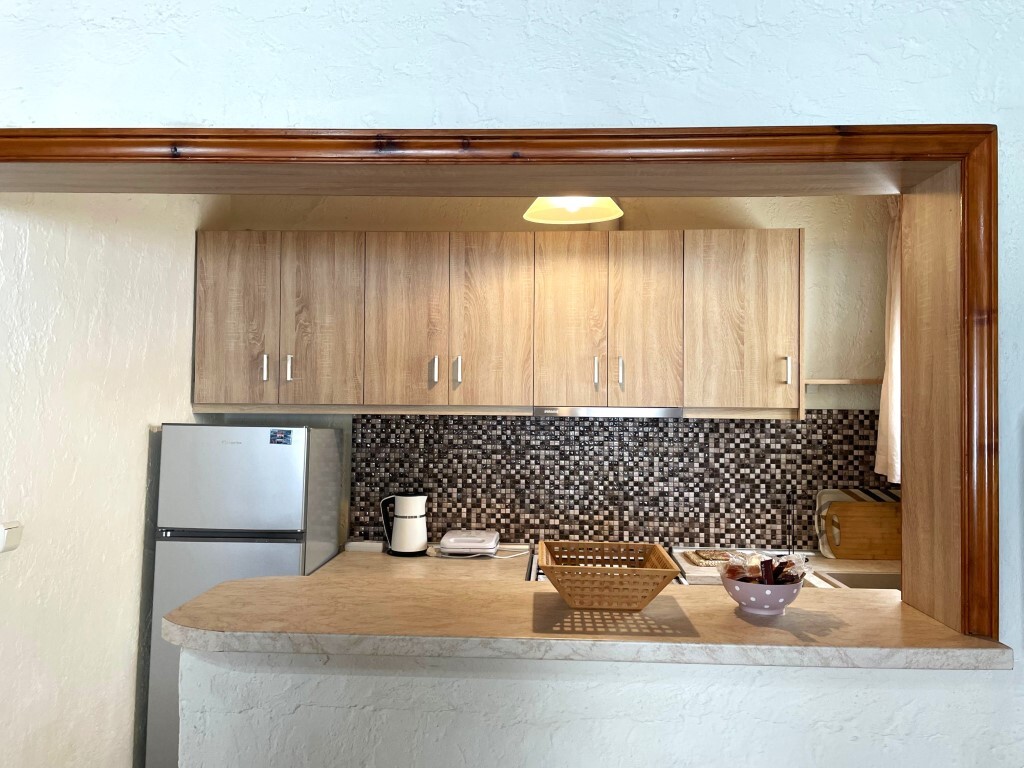 Villa à Corfou, Grèce, 137 m² - image 18