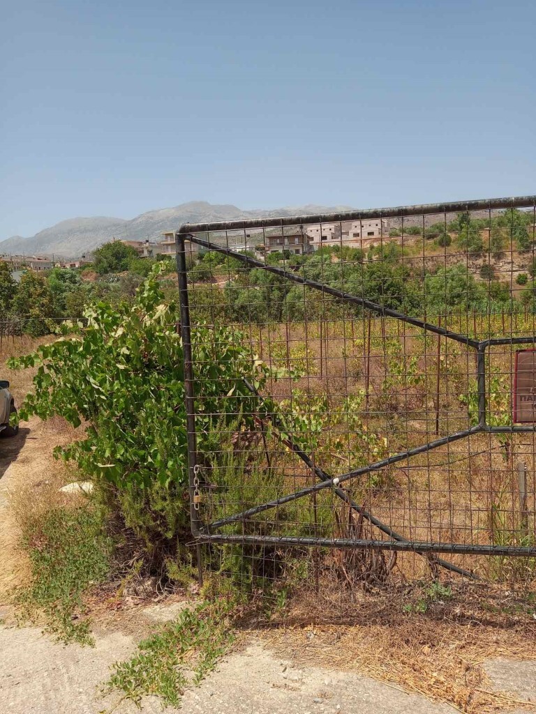 Casa a Heraklion, Grecia, 110 m² - foto 18