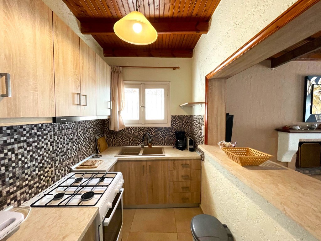 Villa à Corfou, Grèce, 137 m² - image 19