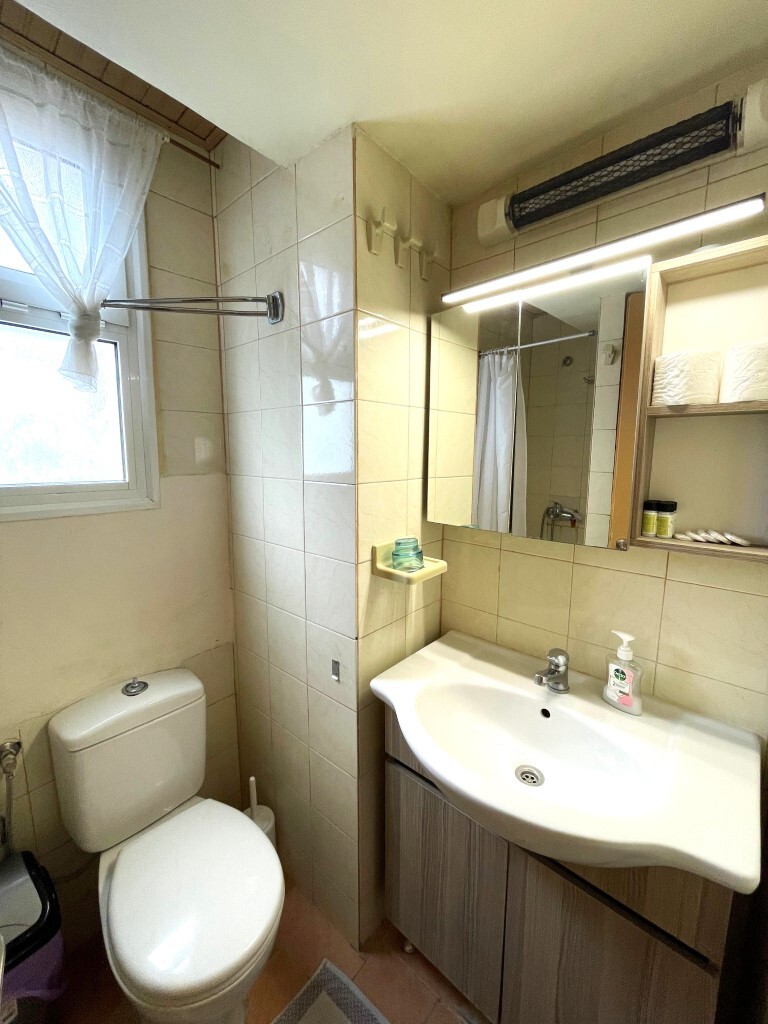 Appartement à Corfou, Grèce, 60 m² - image 19