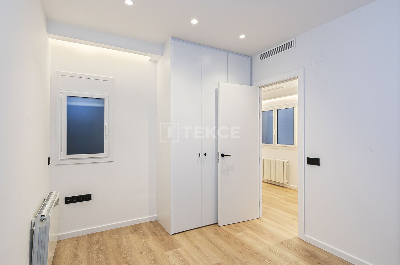 Appartement à Barcelone, Espagne, 152 m² - image 10