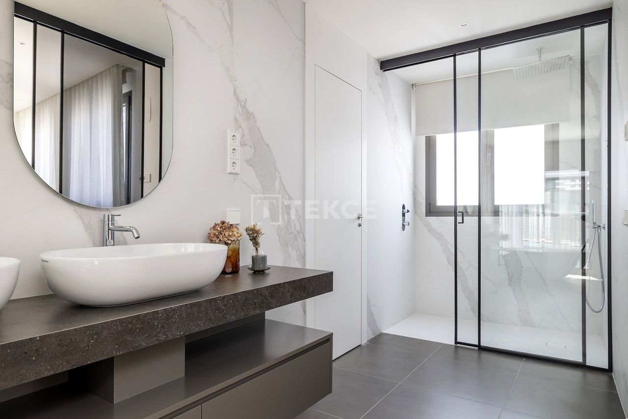 Apartamento en Barcelona, España, 368 m² - imagen 16