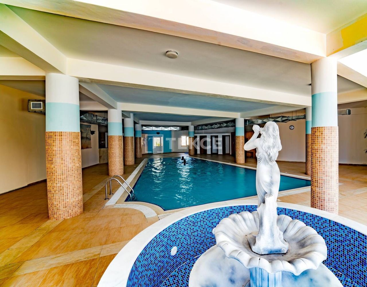 Apartamento en İskele, Chipre, 94 m² - imagen 18