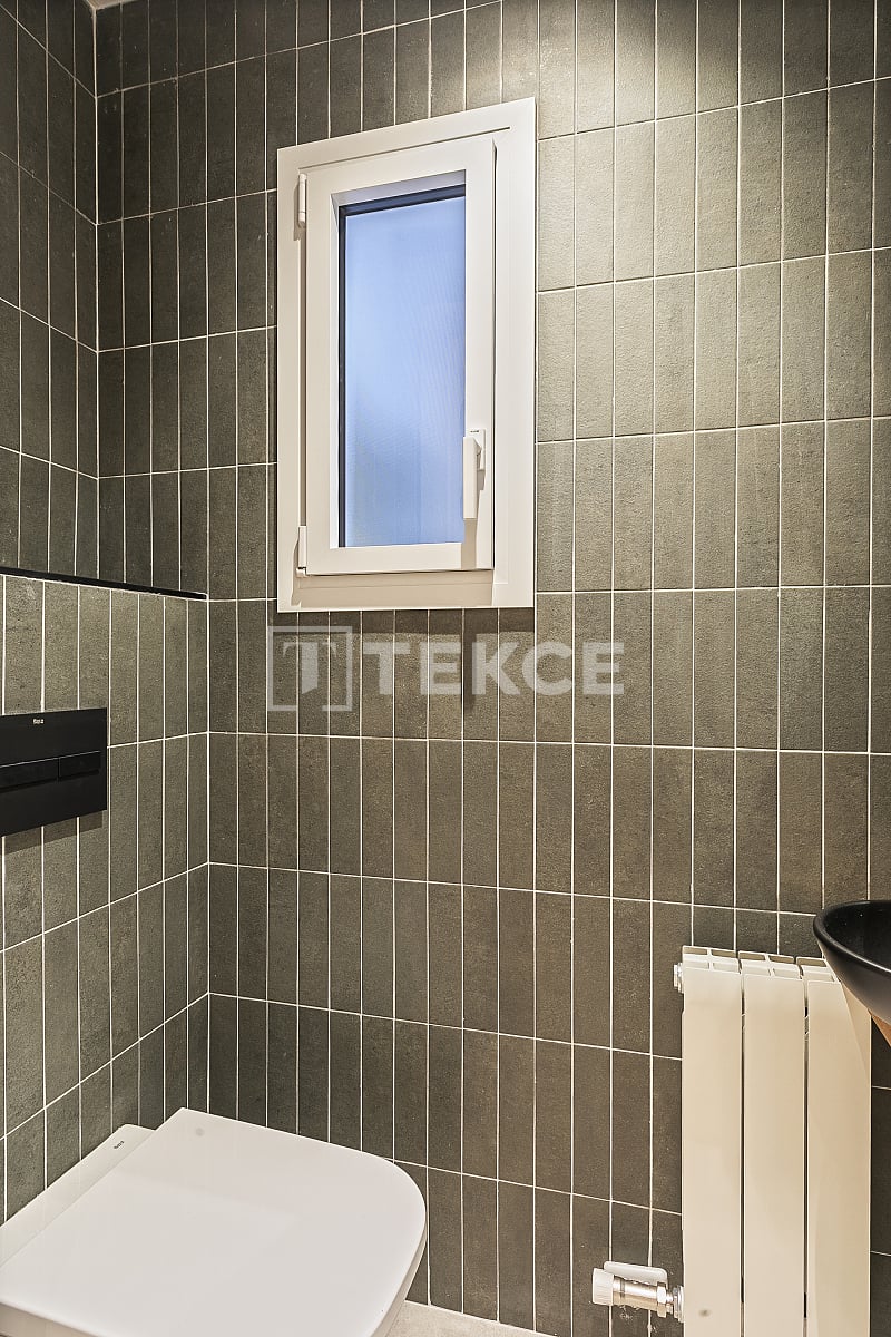 Appartement à Barcelone, Espagne, 152 m² - image 18