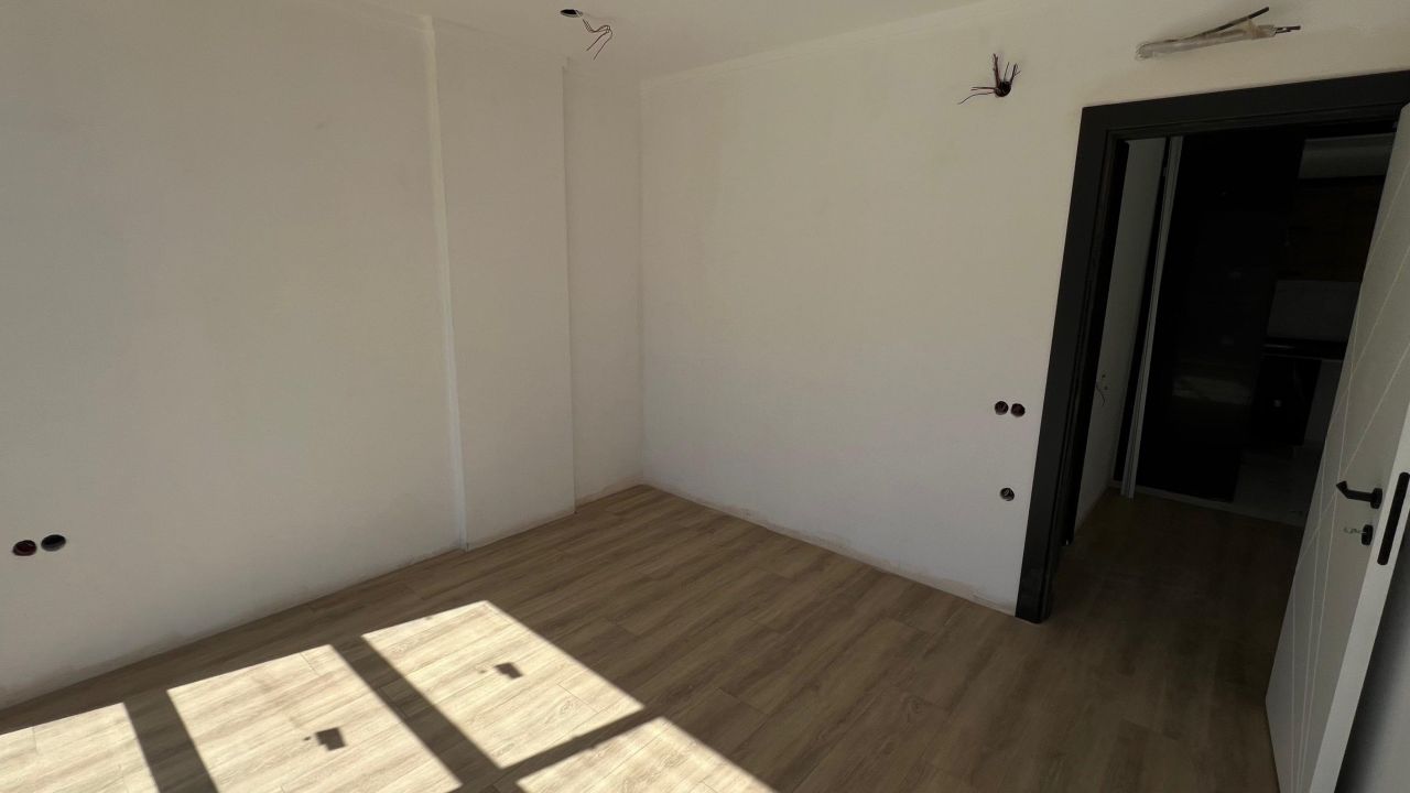 Appartamento a Kestel, Turchia, 55 m² - foto 9