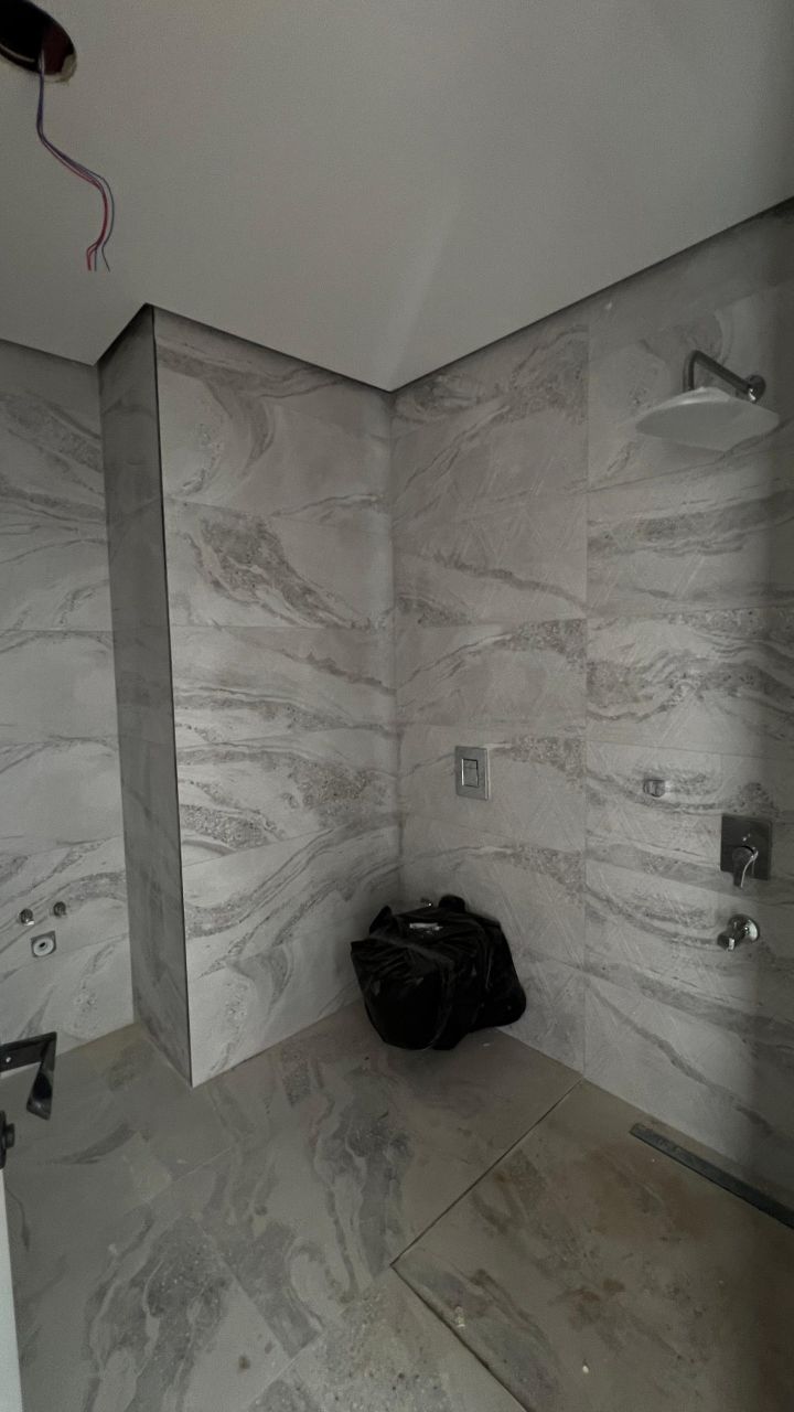 Appartamento a Kestel, Turchia, 55 m² - foto 10