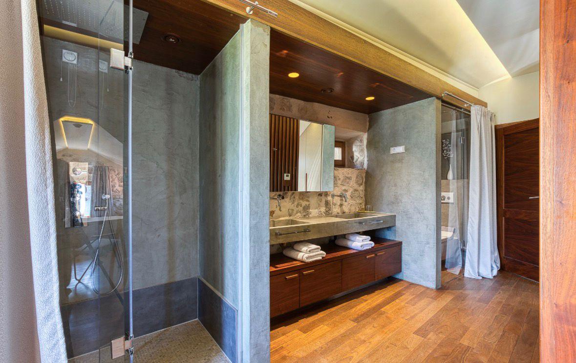 Hôtel à Perast, Monténégro, 258 m² - image 3