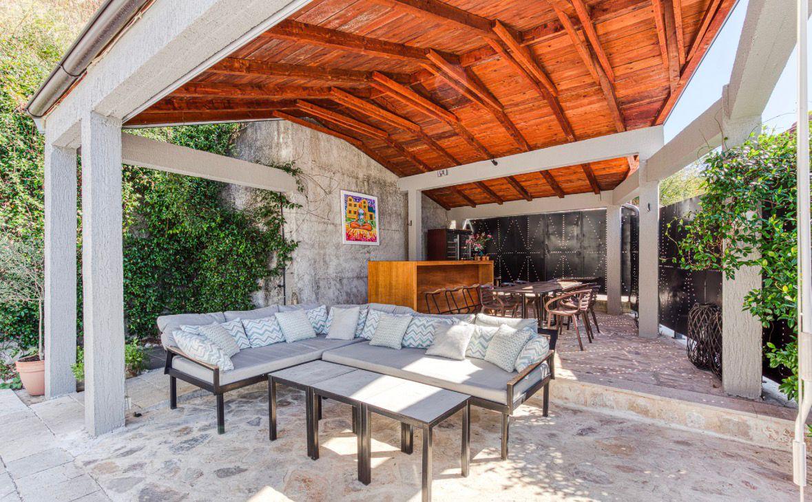 Hôtel à Perast, Monténégro, 258 m² - image 9