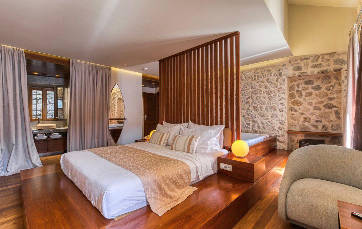 Hôtel à Perast, Monténégro, 258 m² - image 16