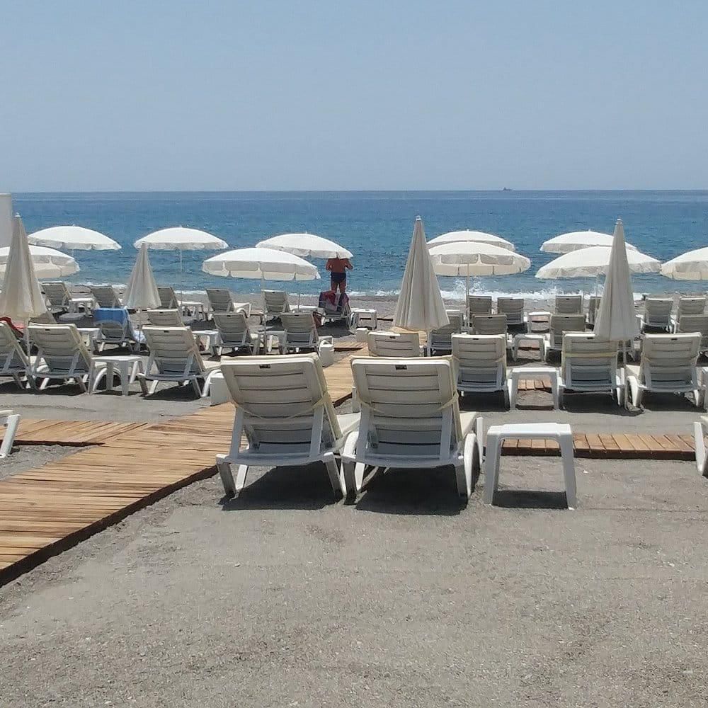 Appartement à Kestel, Turquie, 50 m² - image 18