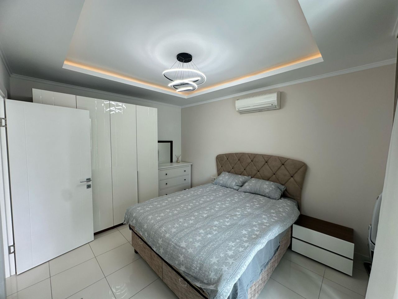 Appartement à Kestel, Turquie, 50 m² - image 6