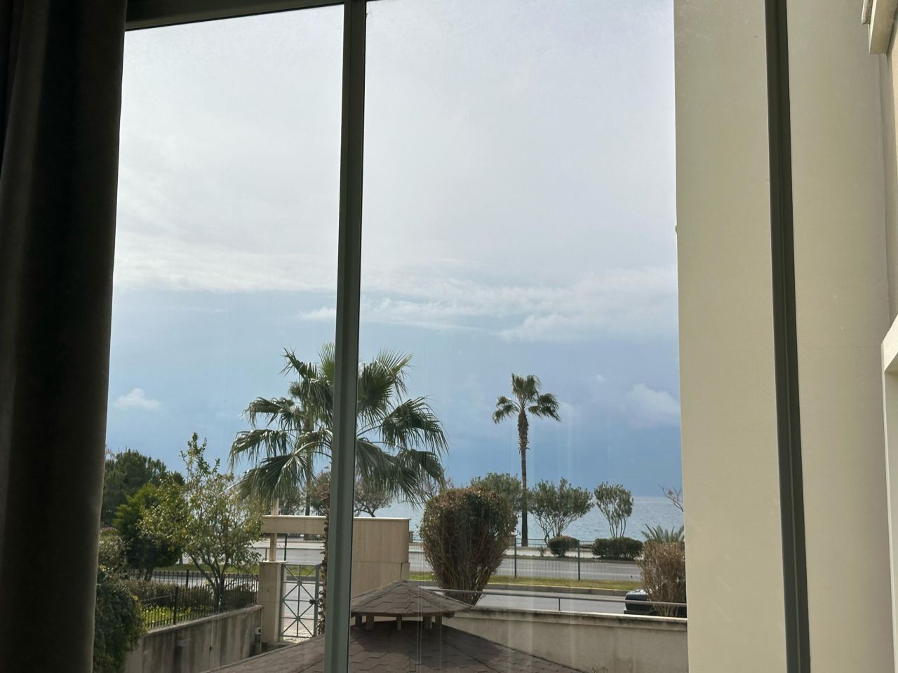 Appartement à Kestel, Turquie, 50 m² - image 9