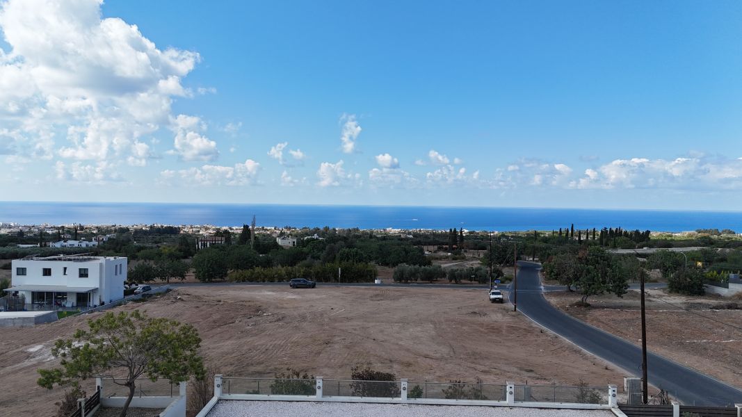 Bungalow in Paphos, Cyprus, 168 m² - picture 3