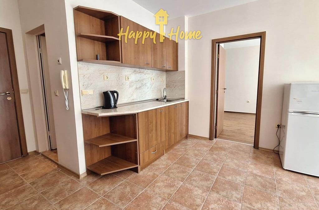 Flat in Aheloy, Bulgaria, 84 m² - picture 6