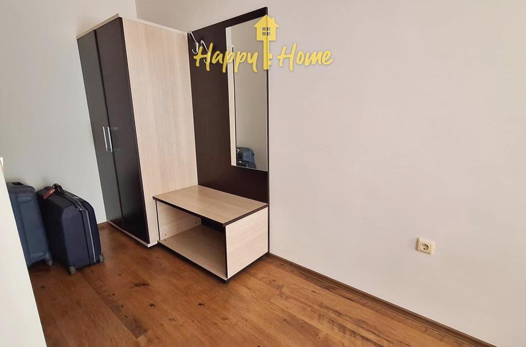 Flat in Aheloy, Bulgaria, 84 m² - picture 10