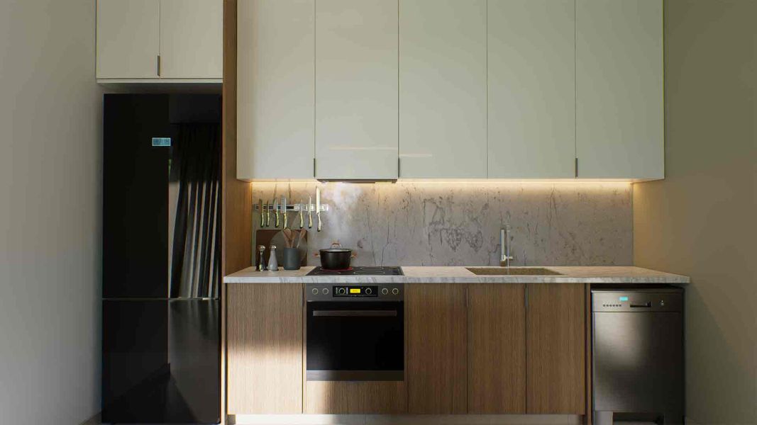 Appartement à Paphos, Chypre, 165 m² - image 5