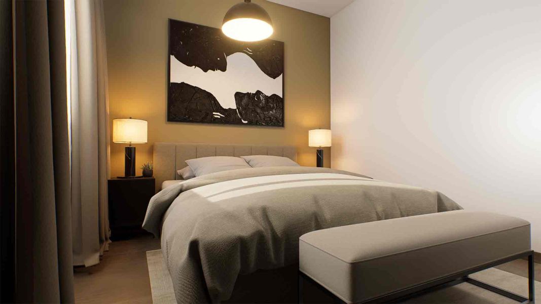 Appartement à Paphos, Chypre, 165 m² - image 10