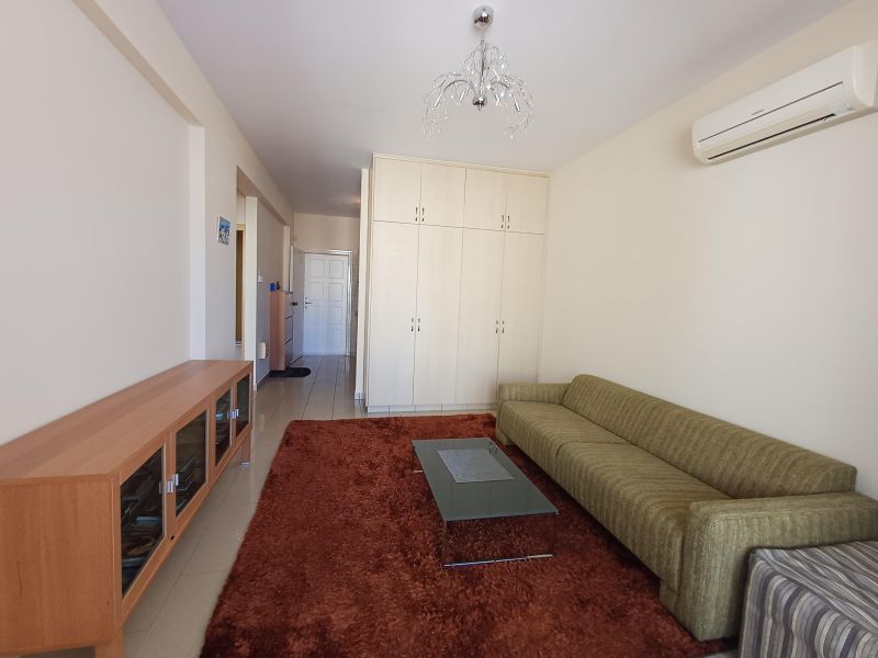 Wohnung in Paphos, Zypern, 77 m² - Foto 11