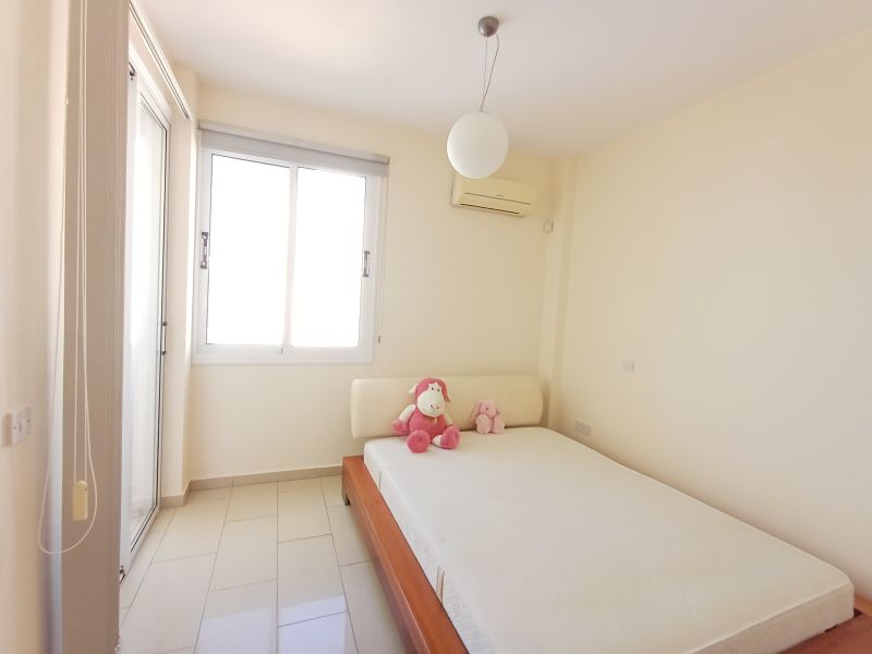 Wohnung in Paphos, Zypern, 77 m² - Foto 13