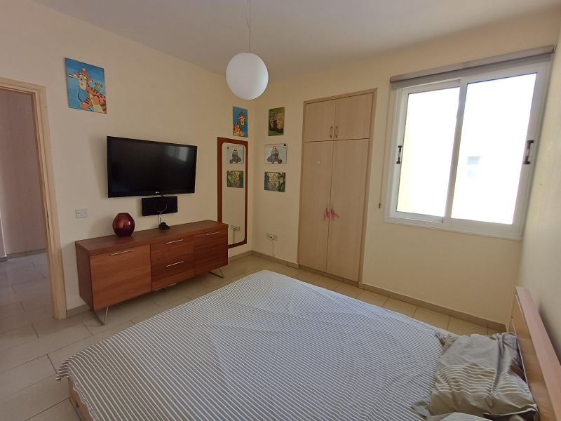 Wohnung in Paphos, Zypern, 77 m² - Foto 17