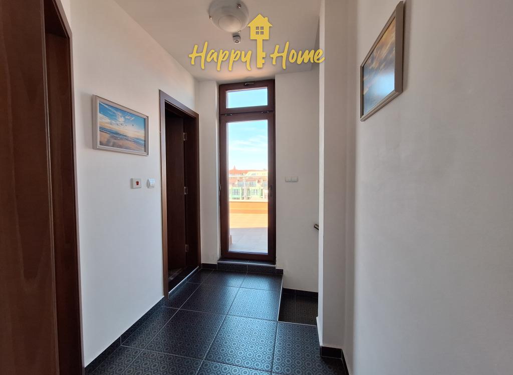 Maisonette a Ravda, Bulgaria, 157 m² - foto 7