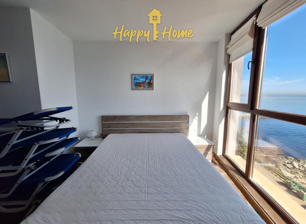 Maisonette a Ravda, Bulgaria, 157 m² - foto 11