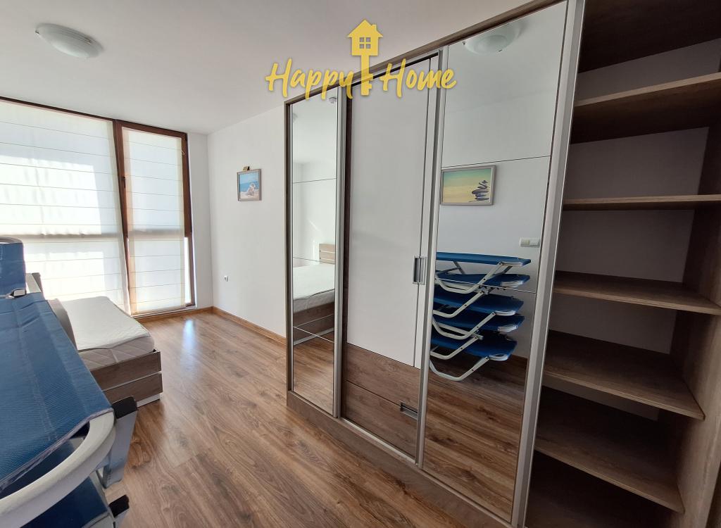 Maisonette a Ravda, Bulgaria, 157 m² - foto 12