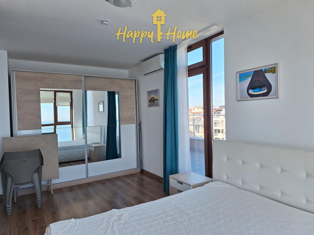 Maisonette a Ravda, Bulgaria, 157 m² - foto 9