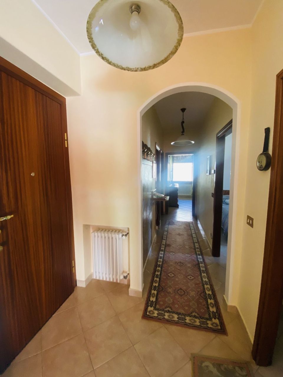 Flat in Porlezza, Italy, 102 m² - picture 5