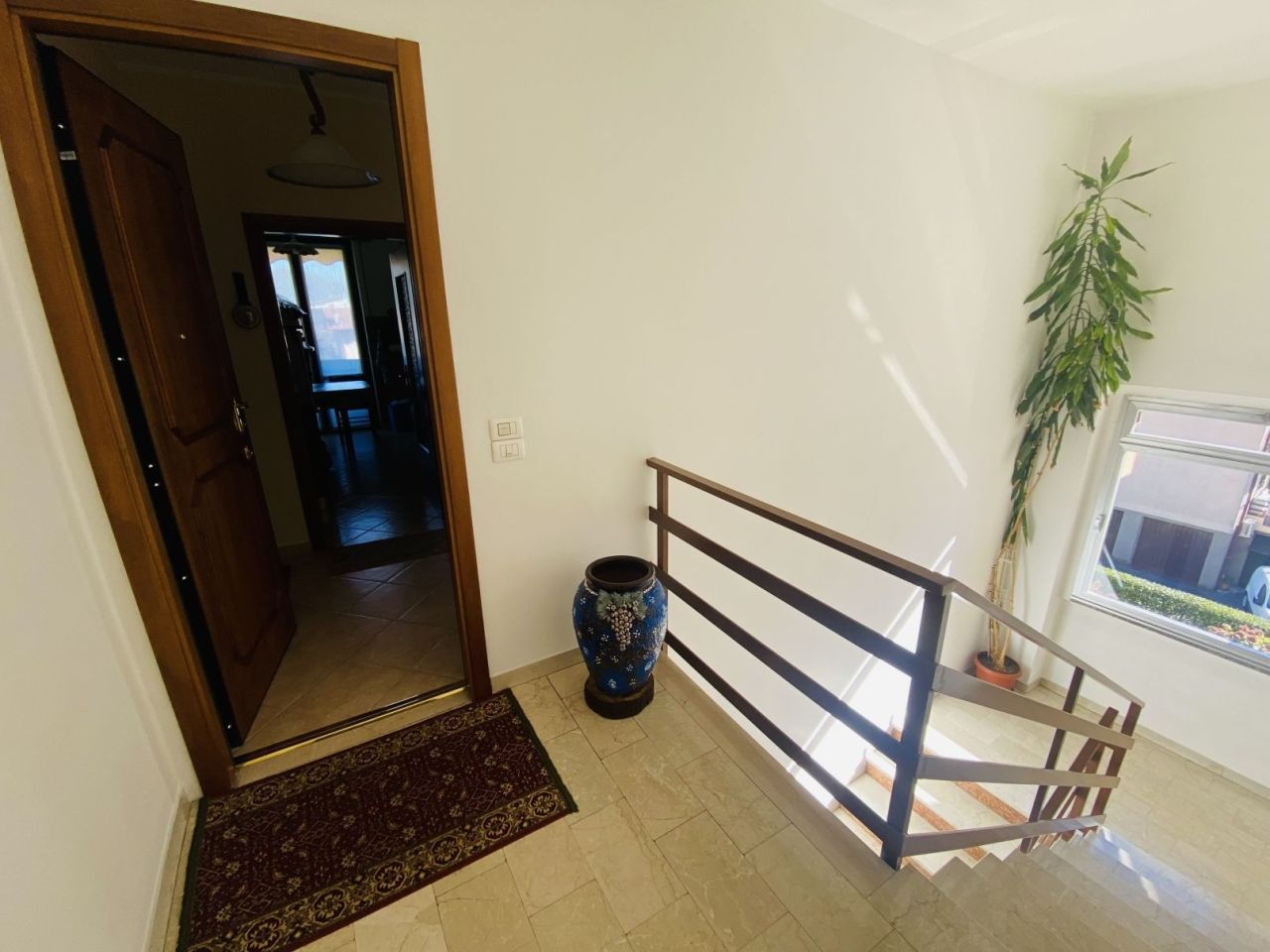 Flat in Porlezza, Italy, 102 m² - picture 13