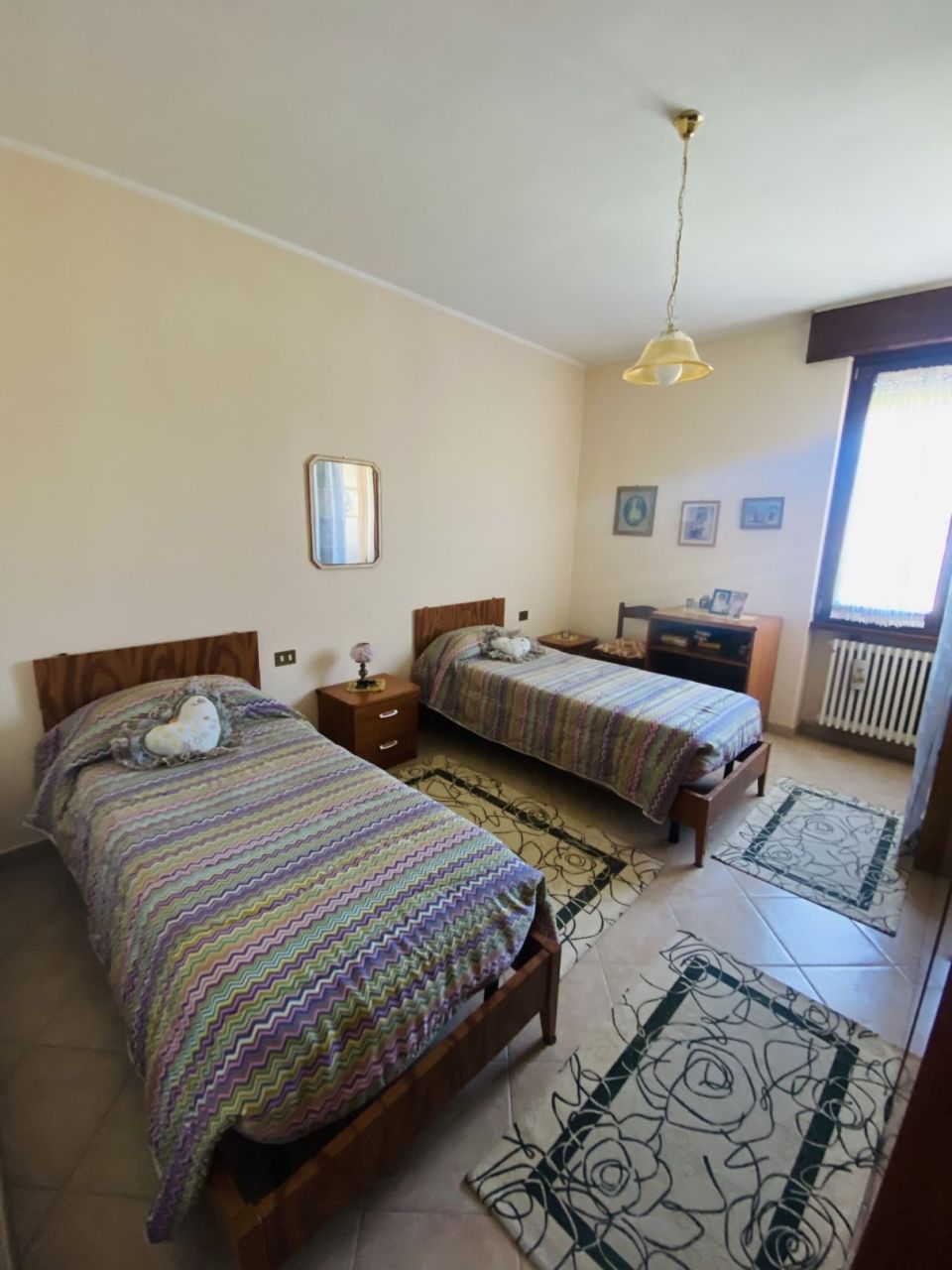 Flat in Porlezza, Italy, 102 m² - picture 11