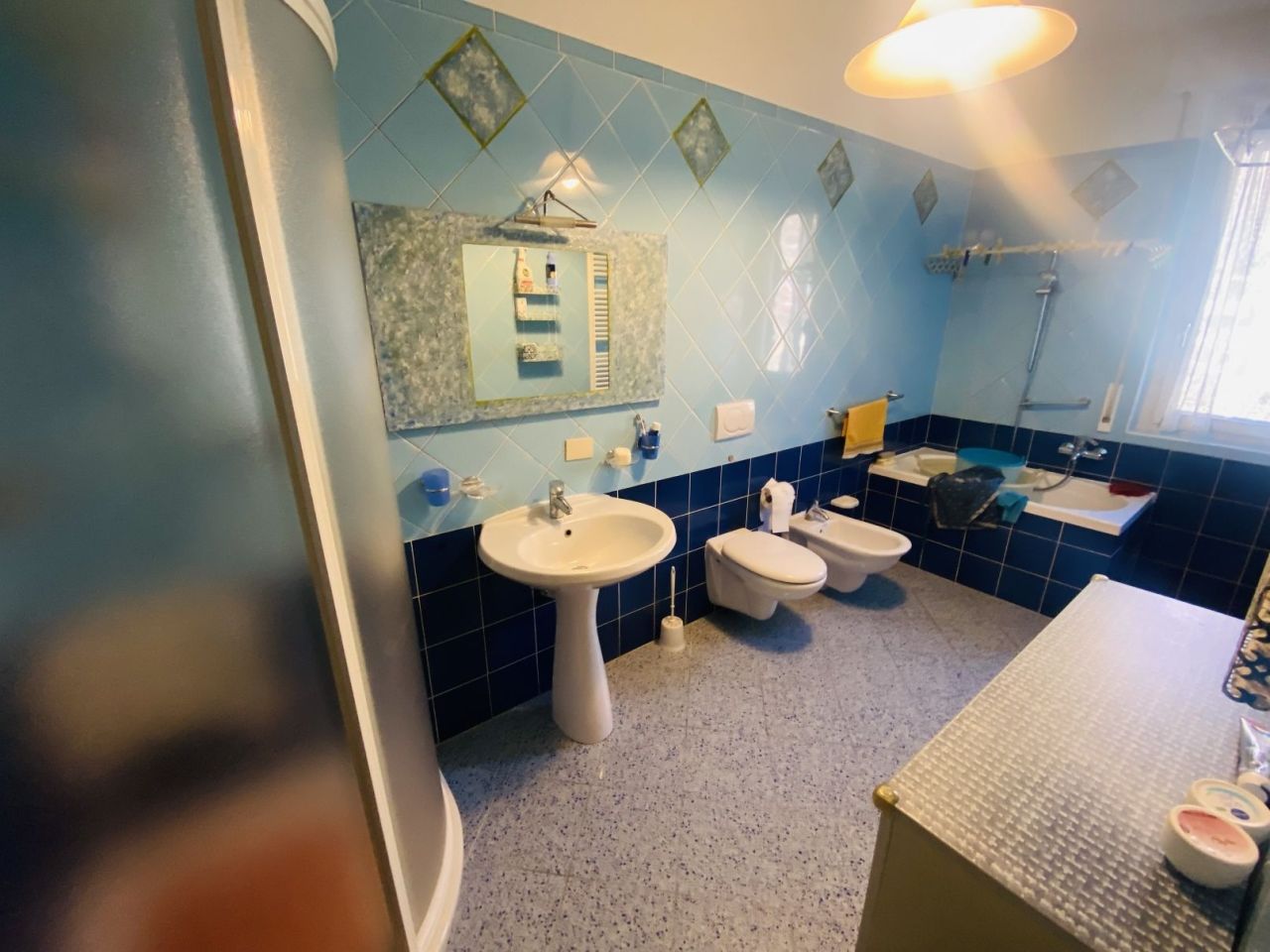 Flat in Porlezza, Italy, 102 m² - picture 9