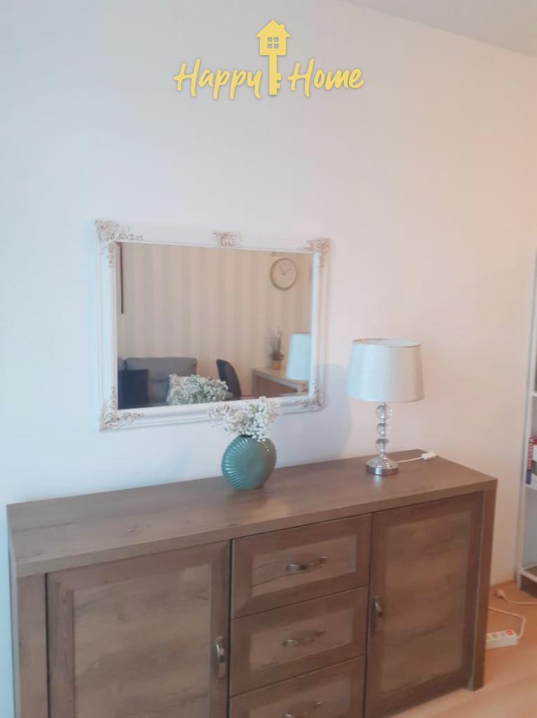 Flat at Sunny Beach, Bulgaria, 55 m² - picture 8