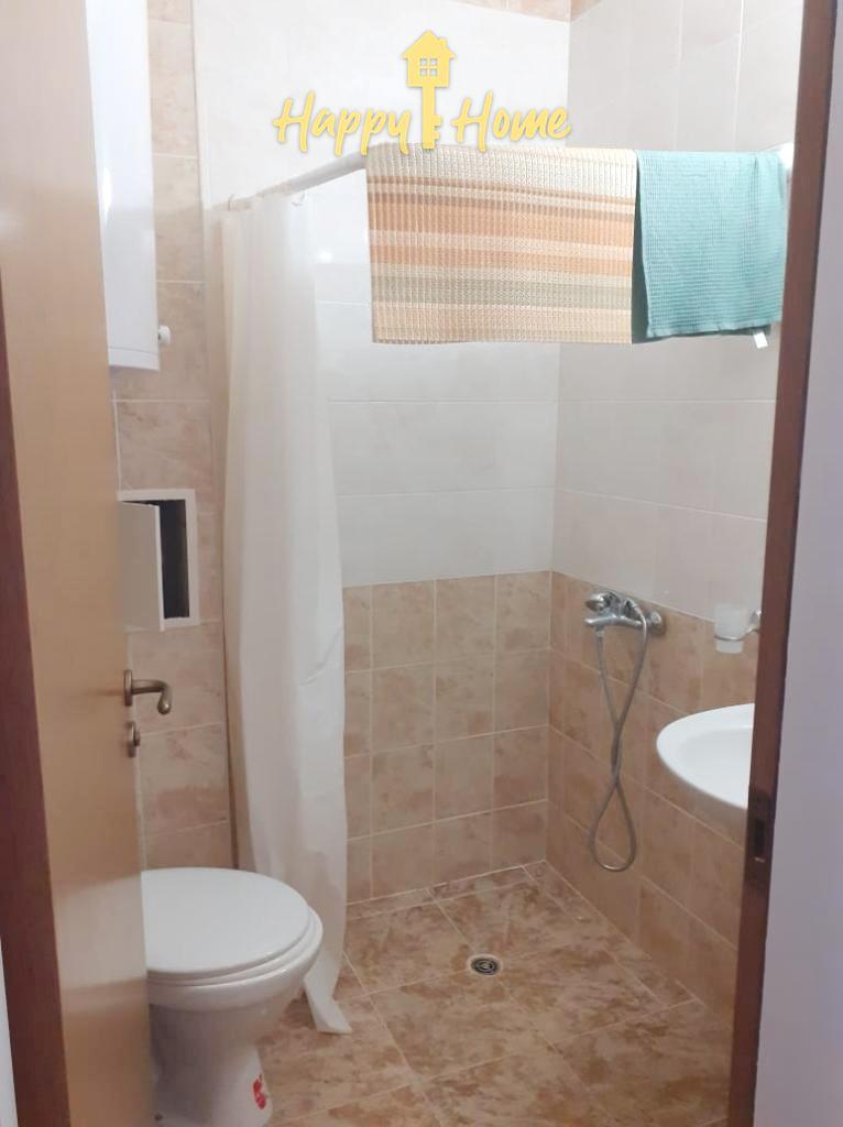 Flat at Sunny Beach, Bulgaria, 55 m² - picture 9