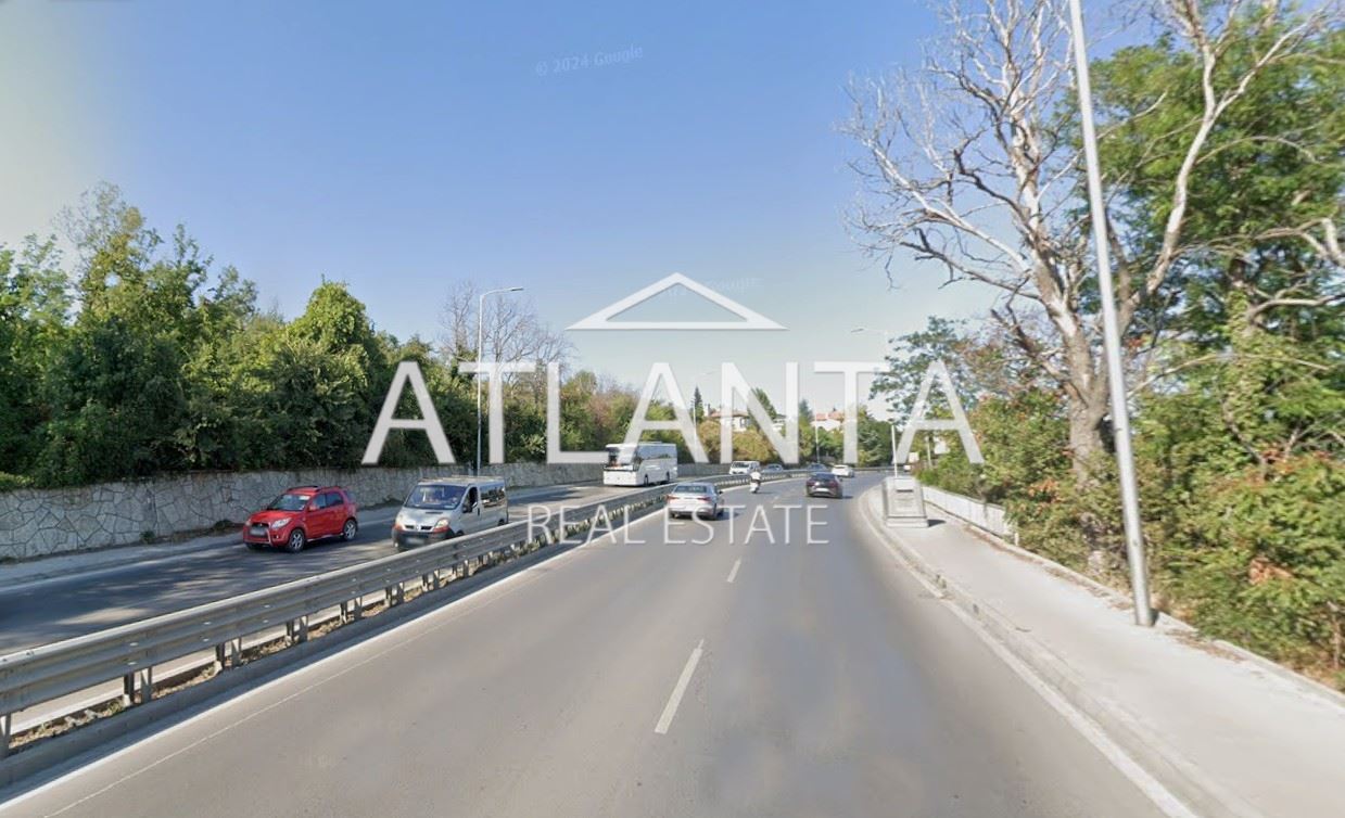 Terreno a Varna, Bulgaria, 1 480 m2 - foto 2