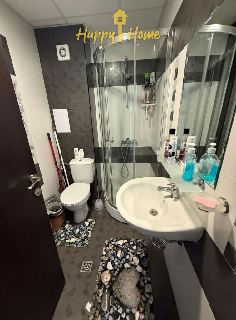 Appartement à Sveti Vlas, Bulgarie, 72.13 m² - image 6