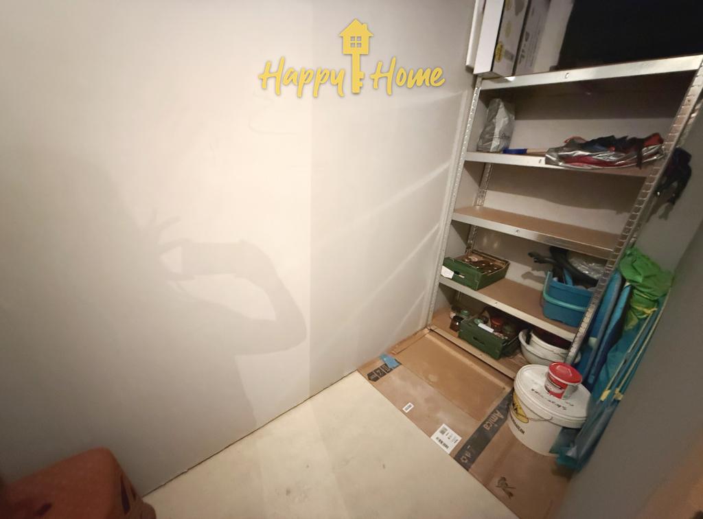 Appartement à Sveti Vlas, Bulgarie, 72.13 m² - image 13